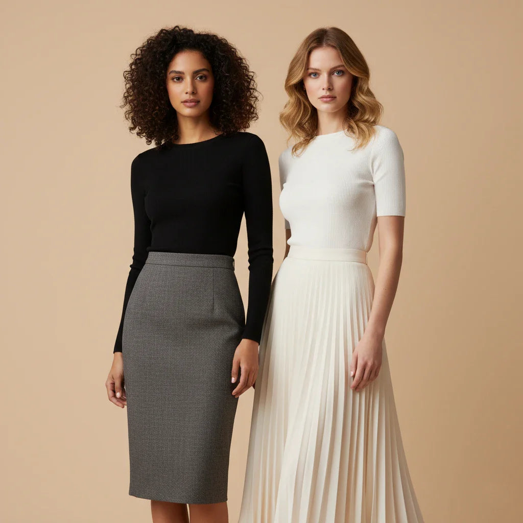 Skirts