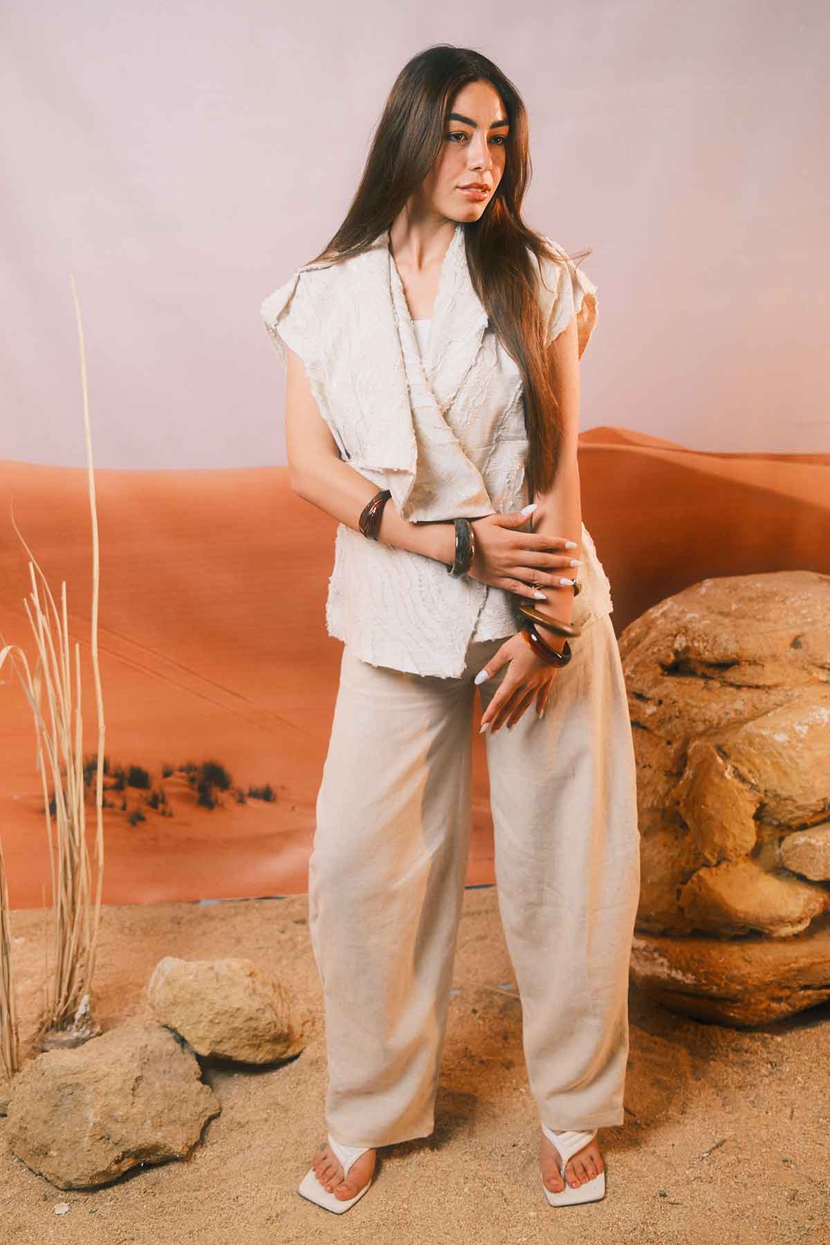 Dune Set