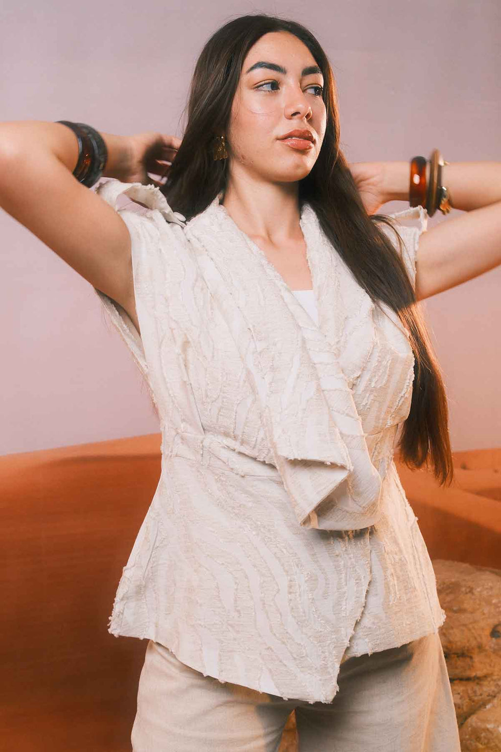Dune Set