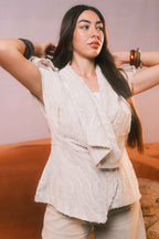Dune Set
