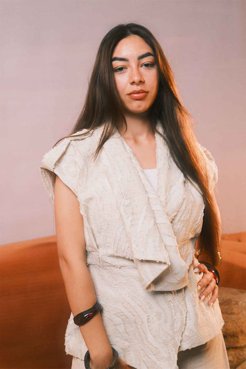 Dune Set